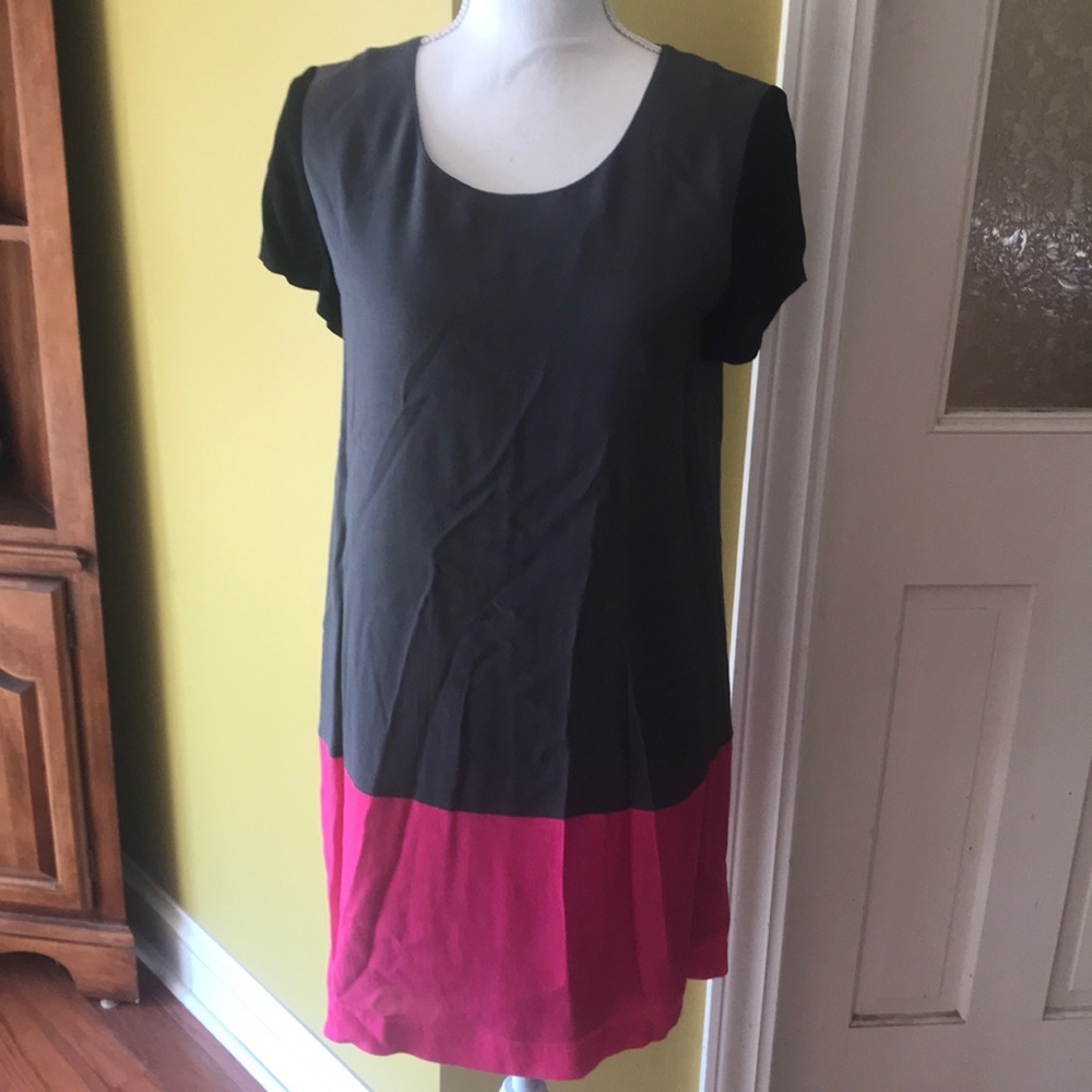 Kensie dress